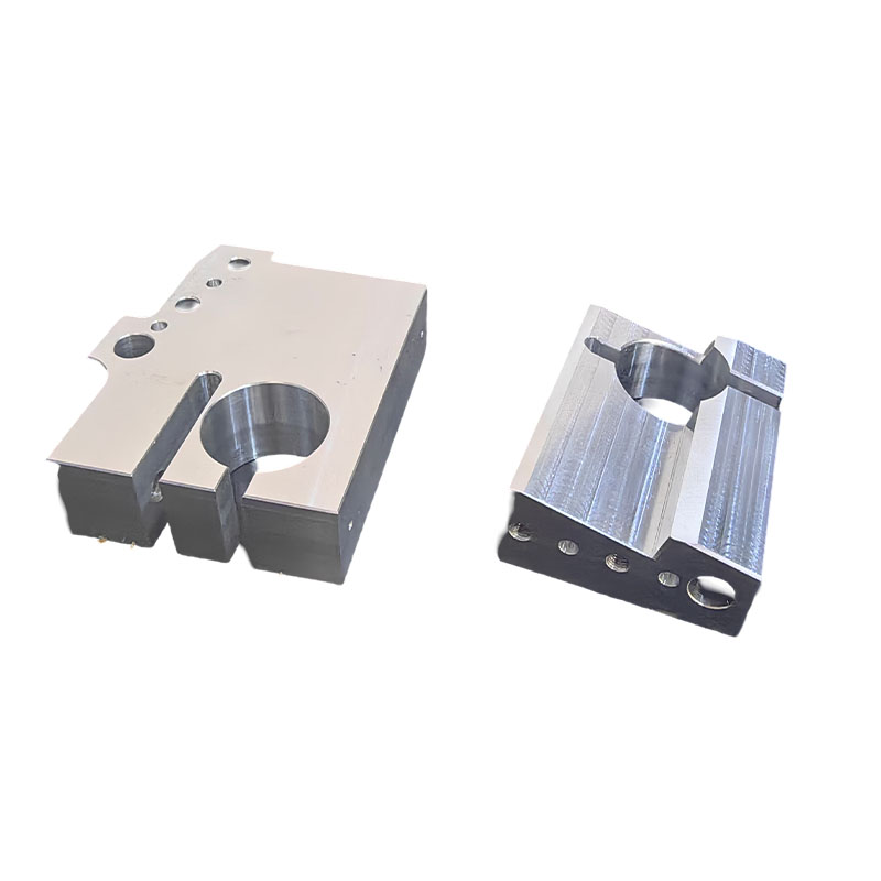 CNC Precision Metal, Hardware Machinery Accessories, Medical Equipment Customized Processing According To Drawings